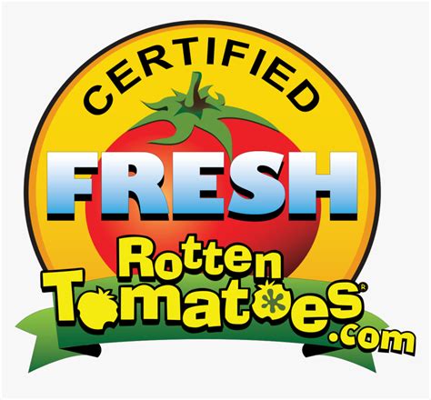 certified rotten tomatoes|rotten tomatoes certified fresh movies.